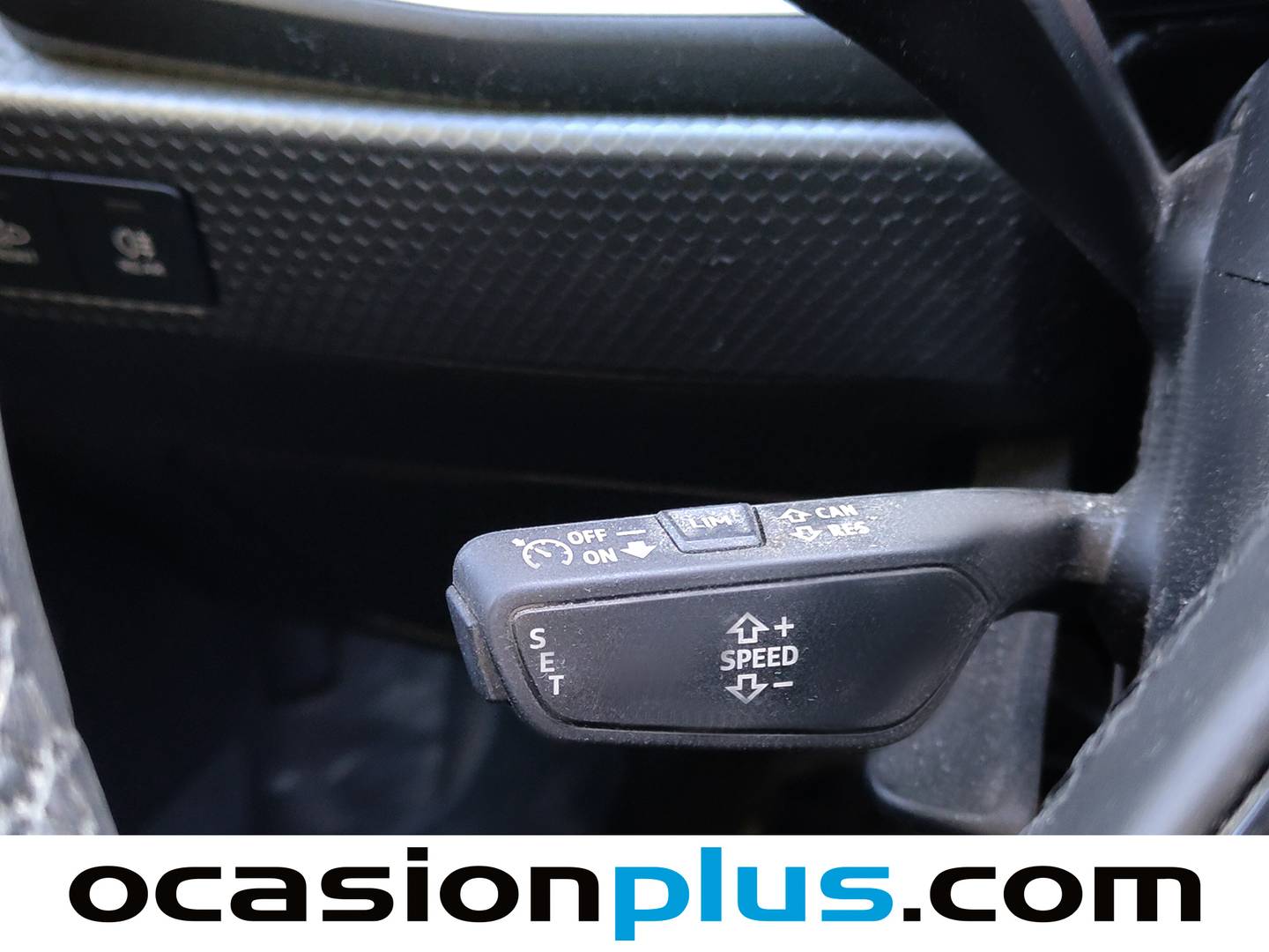 Audi A1 Audi A1 Sportback Adrenalin edition 25 TFSI (95 CV) 95cv