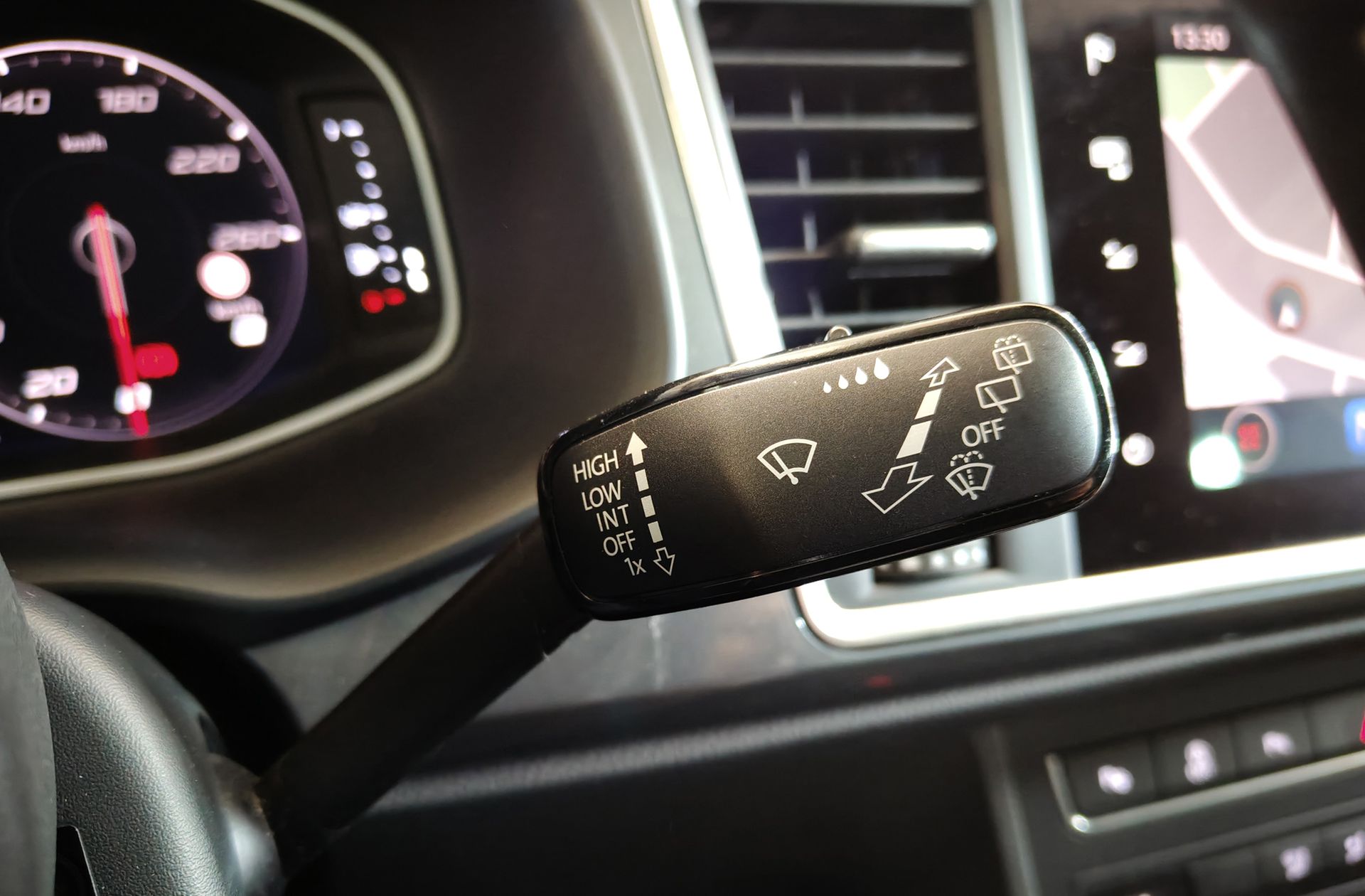 SEAT Ateca 2.0 TDI Style Go - foto 29