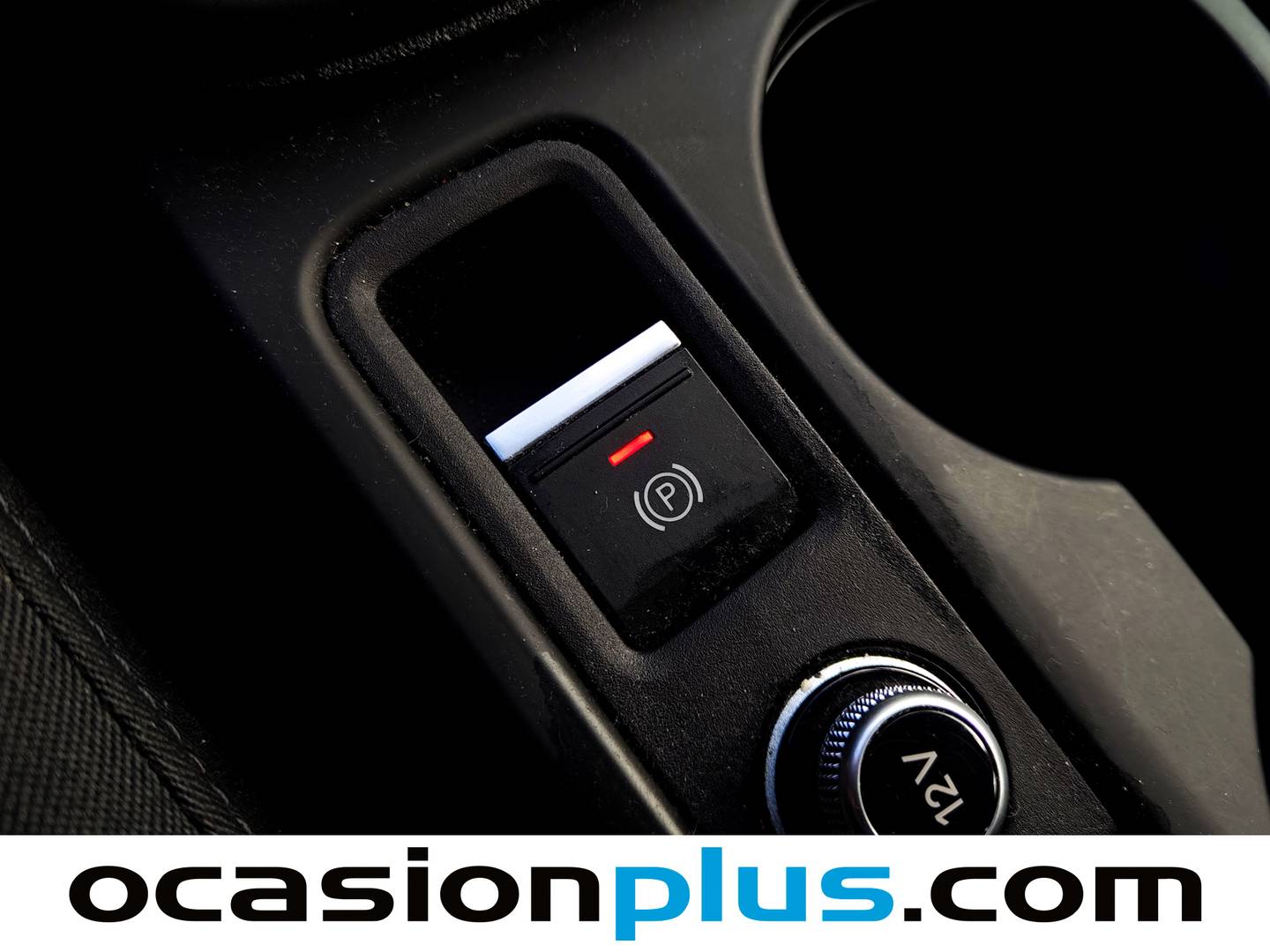 Foto Audi A3 Audi A3 Sportback Advanced 30 TFSI (116 CV) S tronic