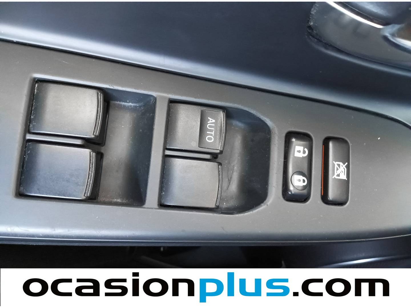 Foto Toyota Yaris Toyota Yaris 1.5 100H Feel 20 Aniversario (100 CV)