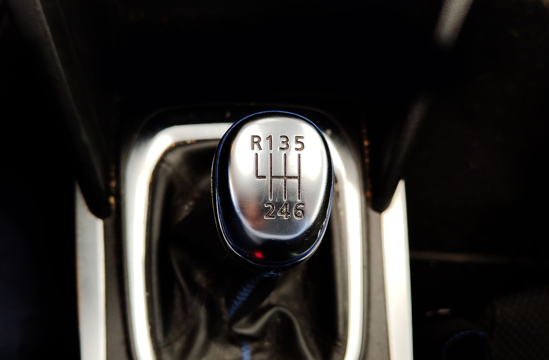 Renault Mégane GT Line Energy dCi - foto 5