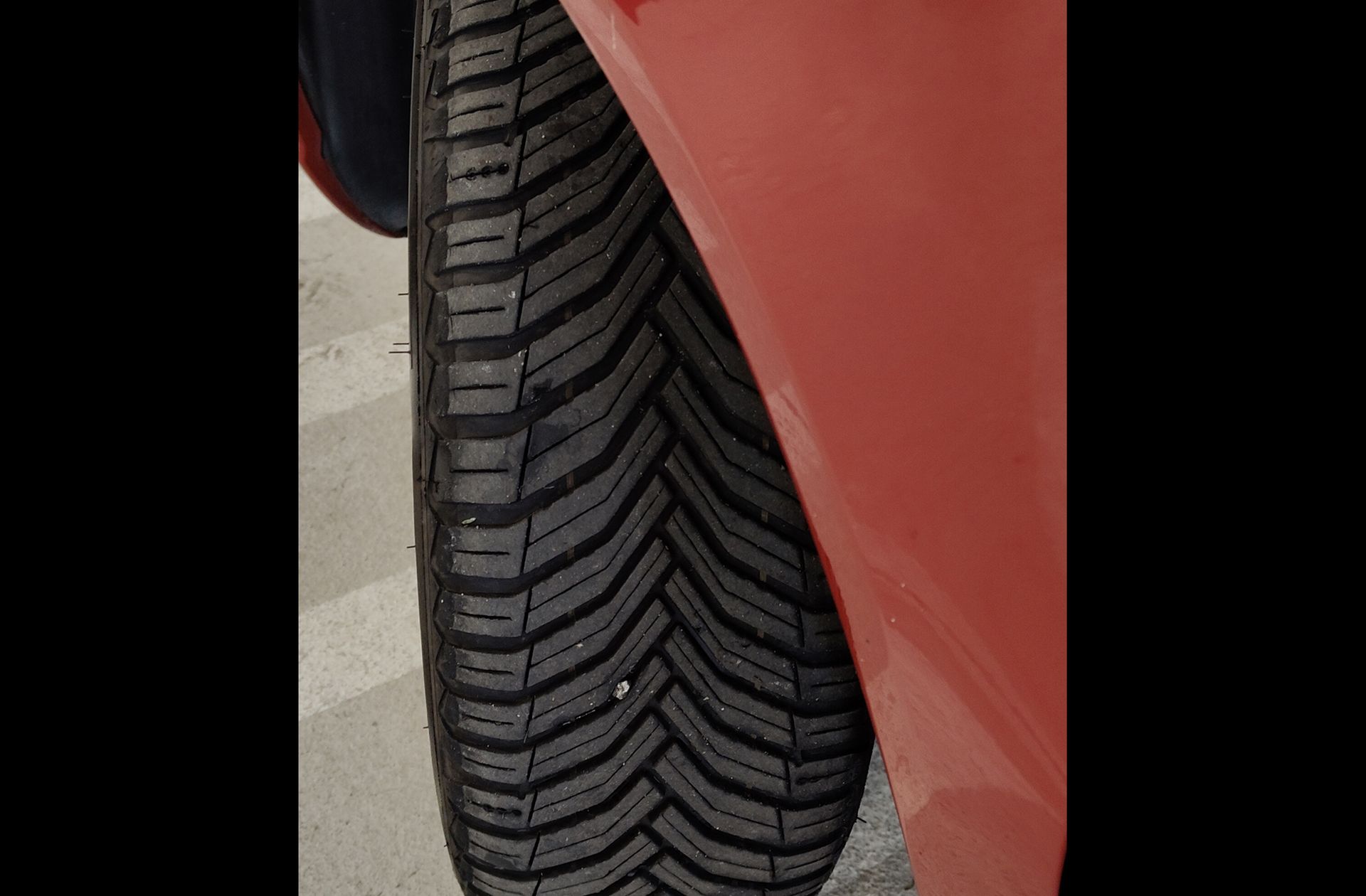Citroën Xsara 1.6 16v SX - foto 22