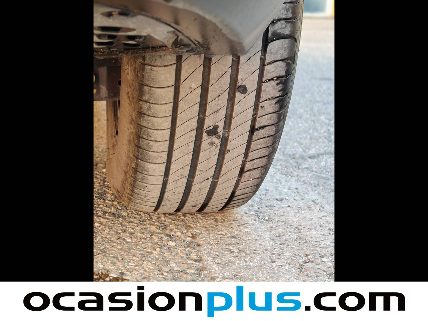 Foto KIA Sportage Kia Sportage 1.6 T-GDi MHEV Drive 4x2  (150 CV)