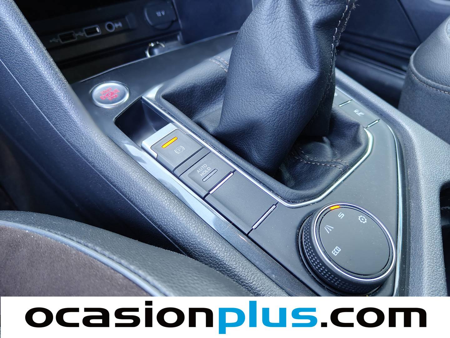 Seat Tarraco Seat Tarraco 1.5 TSI S&S Xcellence (150 CV) gasolina