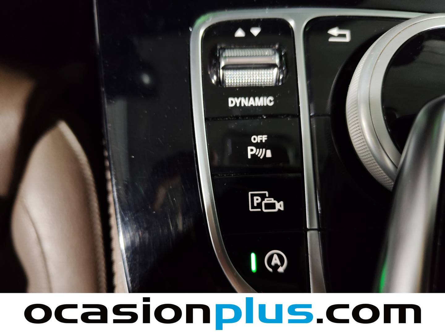 Foto Mercedes Clase E Mercedes-Benz Clase E E 350 d (258 CV)