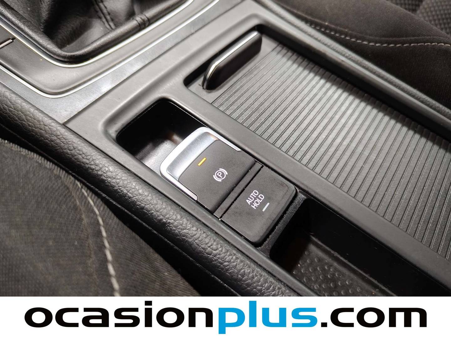 Volkswagen Golf Volkswagen Golf Edition 1.0 TSI (110 CV) barato