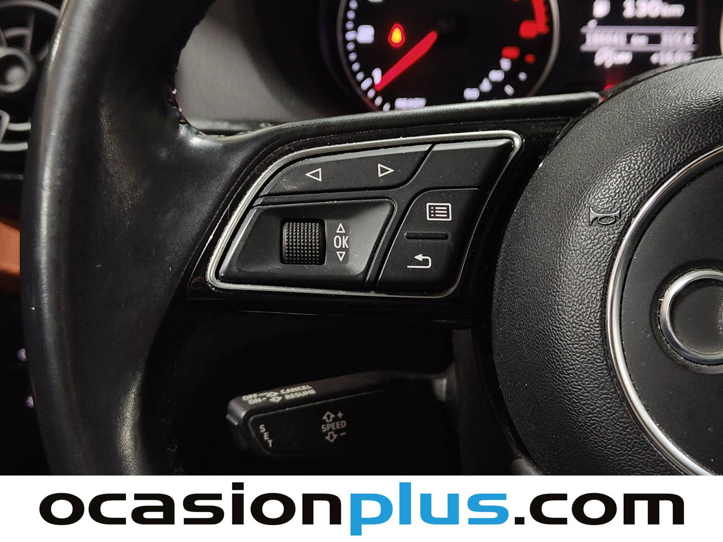 Audi Q2 Audi Q2 design edition 1.4 TFSI CoD (150 CV) 150cv