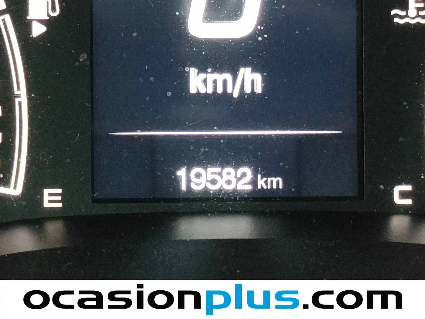 Fiat Tipo Fiat Tipo 1.4 Lounge Plus (95 CV) seminuevo