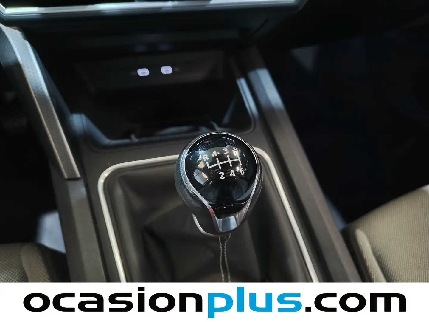 Foto Seat León SEAT León ST 1.5 TSI S&S Style XL (130 CV)