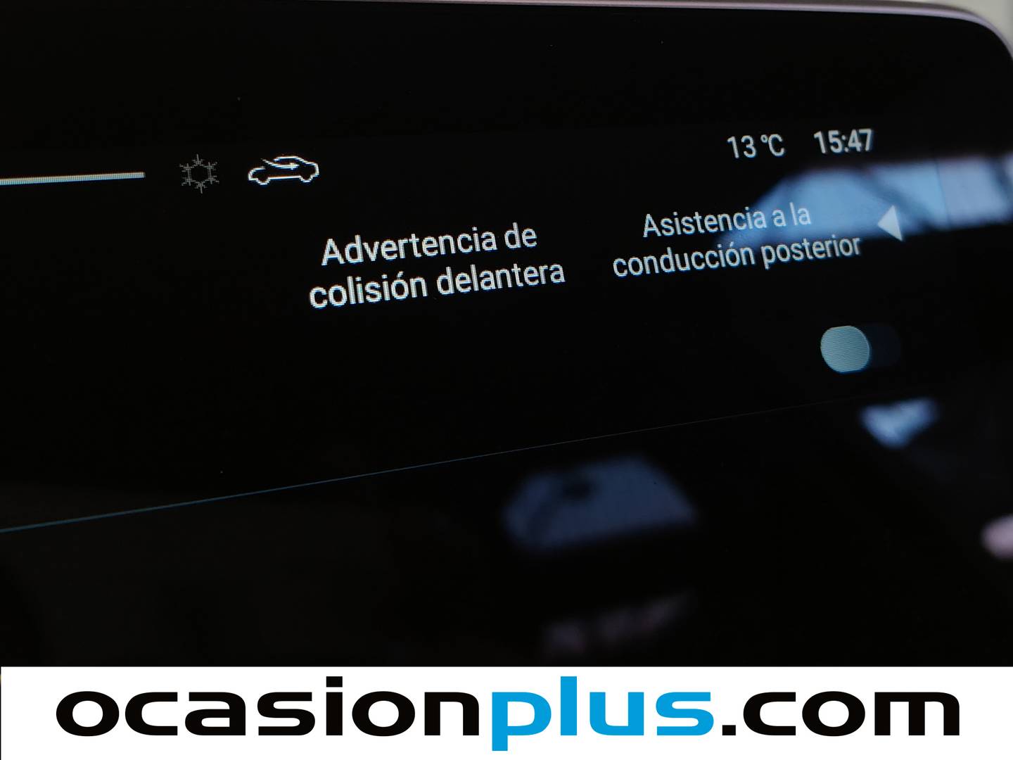 MG HS MG HS 1.5 Turbo GDI Comfort (162 CV) km 0