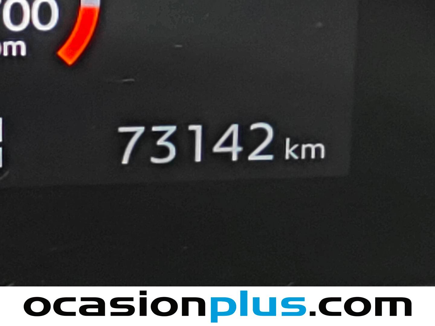 Foto Citroën C4 Citroen C4 PureTech 130 S&S You (131 CV)