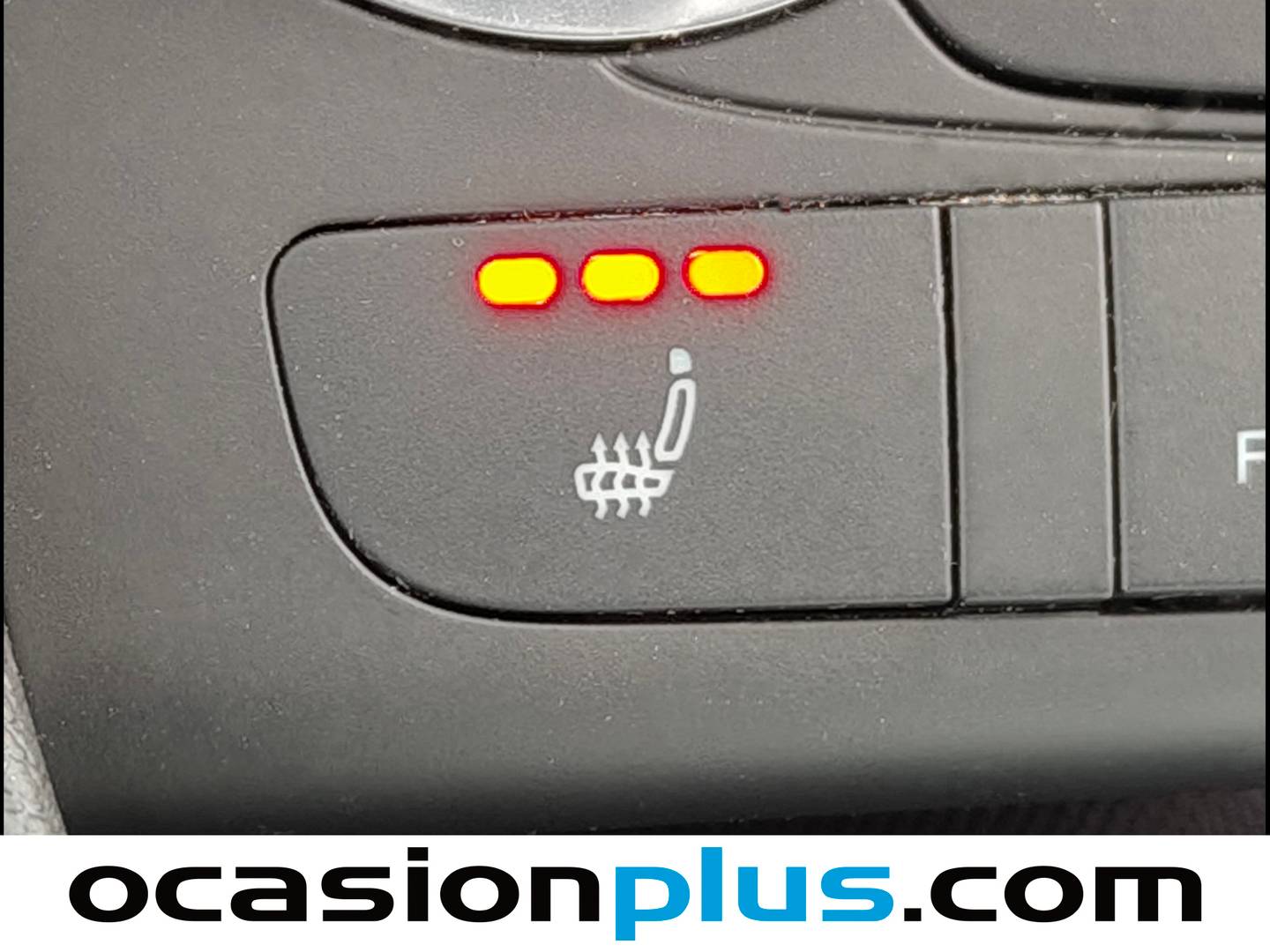 Extras del Audi Q3 Audi Q3 Ambiente 2.0 TDI quattro (177 CV) S tronic