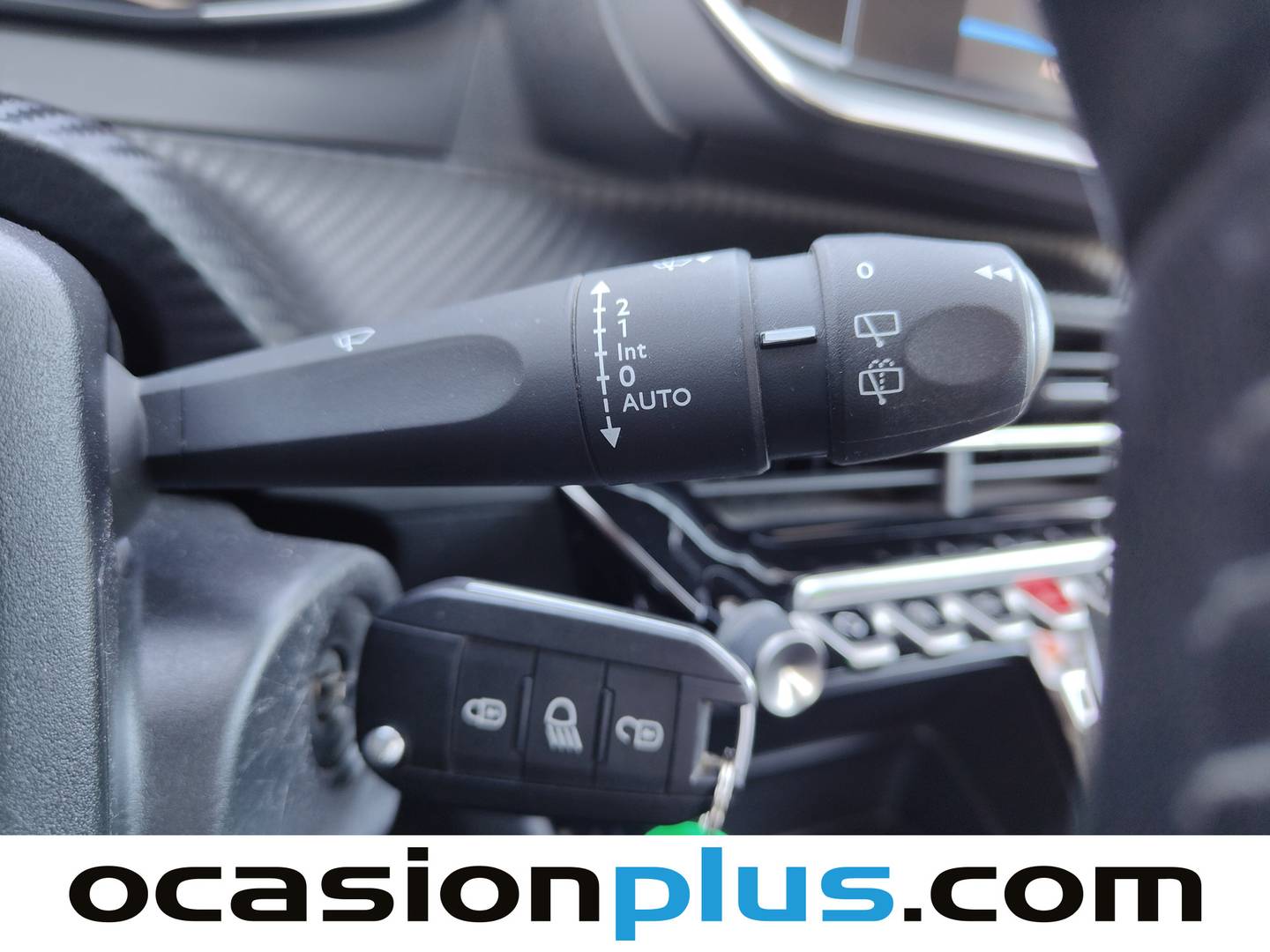 Peugeot 2008 Peugeot 2008 PureTech 100 S&S Active (100 CV) barato