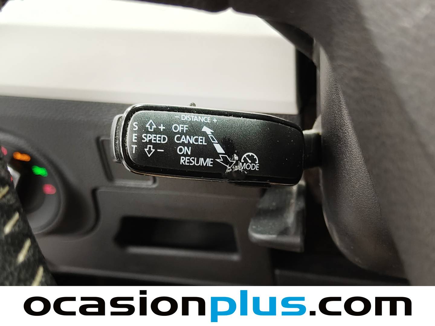 Seat Arona Seat Arona 1.0 TSI Ecomotive S&S Xcellence Edition DSG (115 CV) al mejor precio