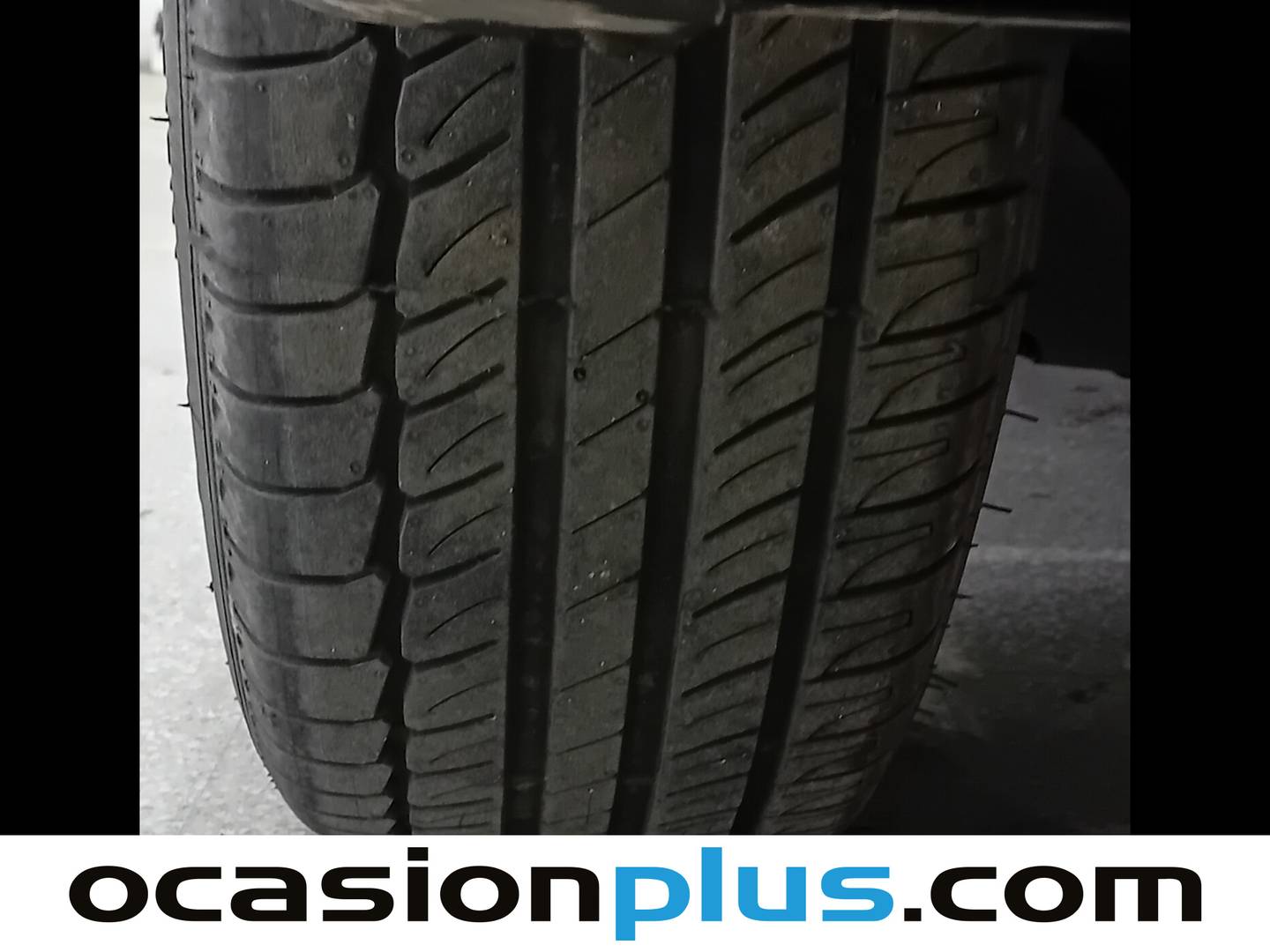 Dacia Lodgy Dacia Lodgy Stepway 1.6 (102 CV) 7 Plazas 2019