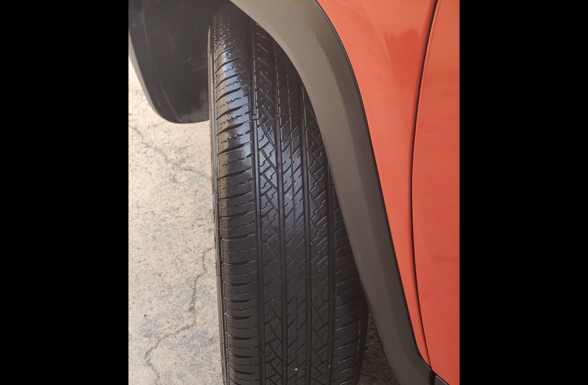 Jeep Renegade 2.0 MultiJet Trailhawk 4x4 AD Low - foto 36
