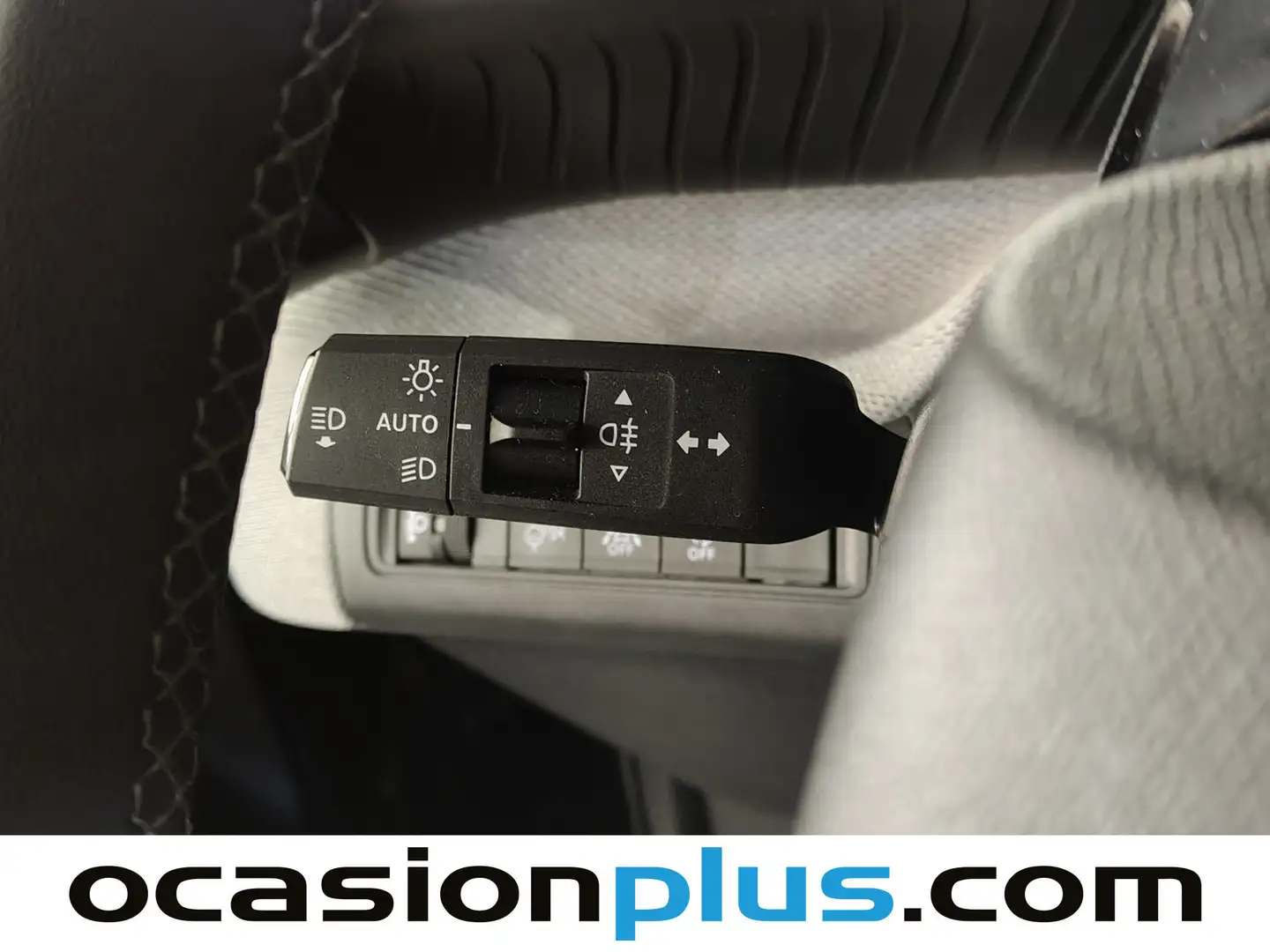 Foto Citroën C3 Citroen C3 1.2 Turbo Max (100 CV)