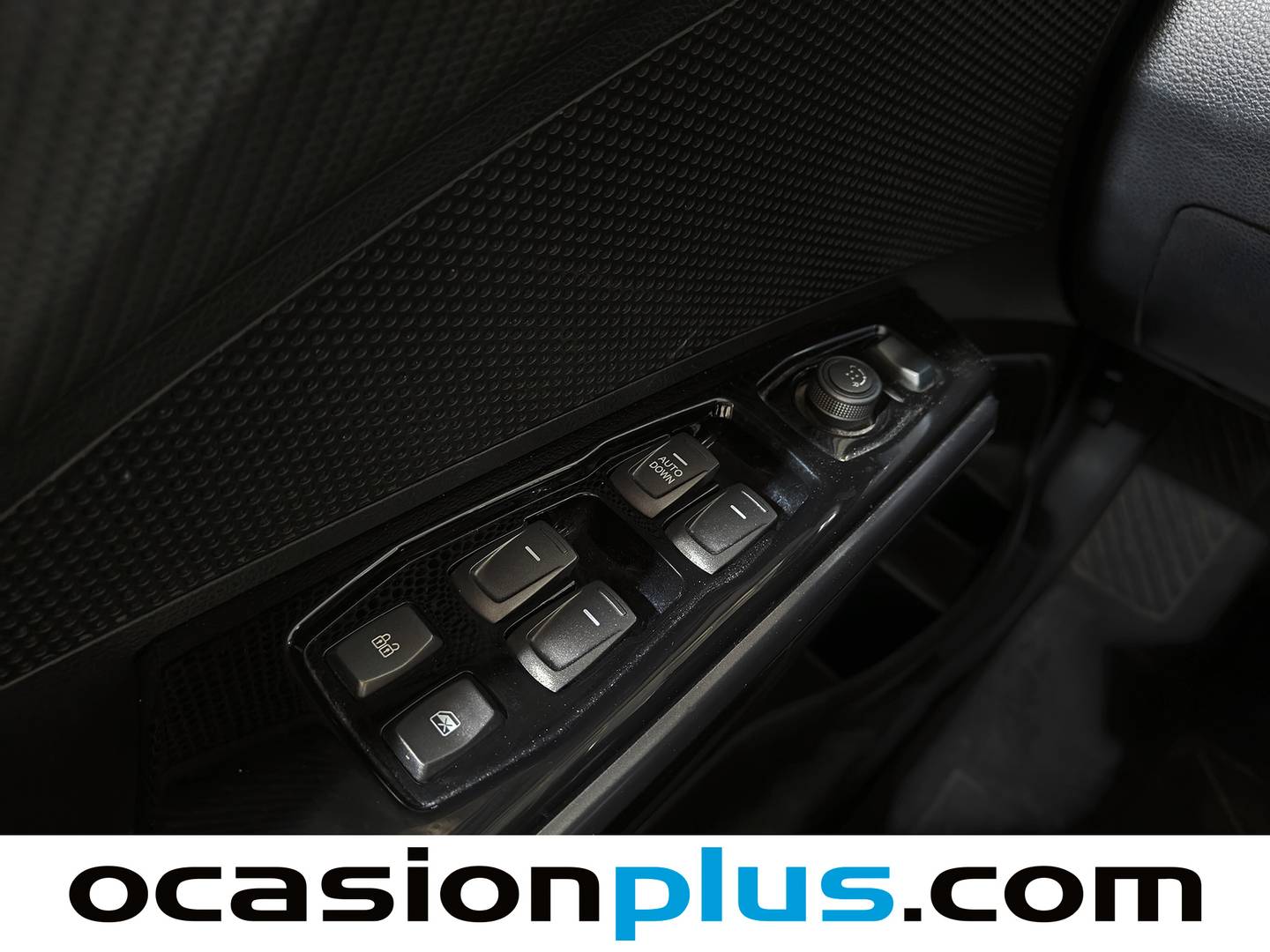 SsangYong Tivoli Ssangyong Tivoli G12T Urban Plus  (128 CV) barato