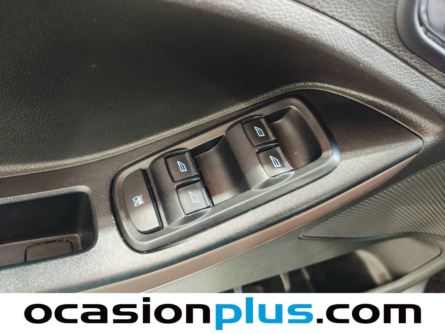 Ford Ka+ Ford Ka+ 1.2 Ti-VCT Active (85 CV) gasolina