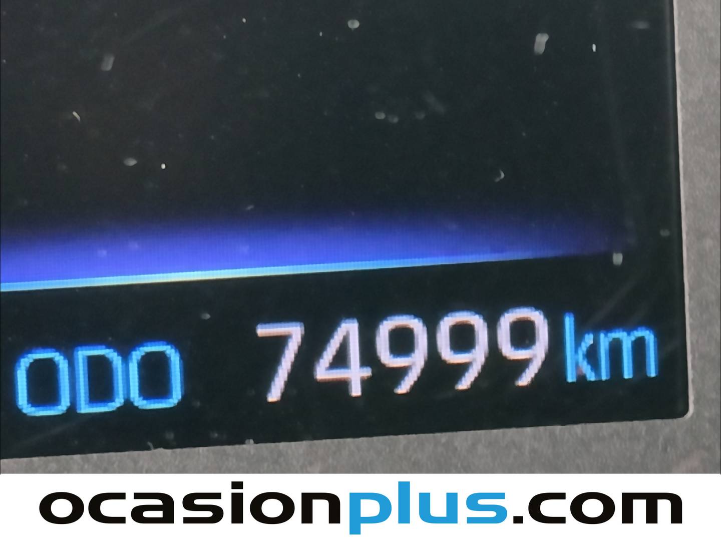 Foto Toyota Corolla Toyota Corolla 1.8 125 Híbrido Touring Business Plus E-CVT (122 CV)