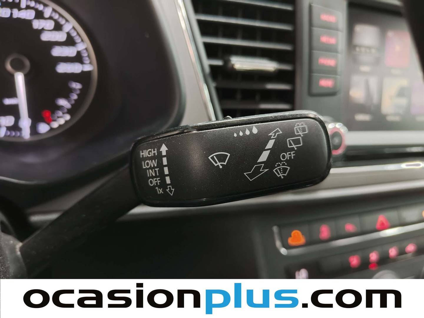 Seat León Seat León ST 2.0 TDI S&S X-perience 4Drive DSG6 (184 CV) diésel