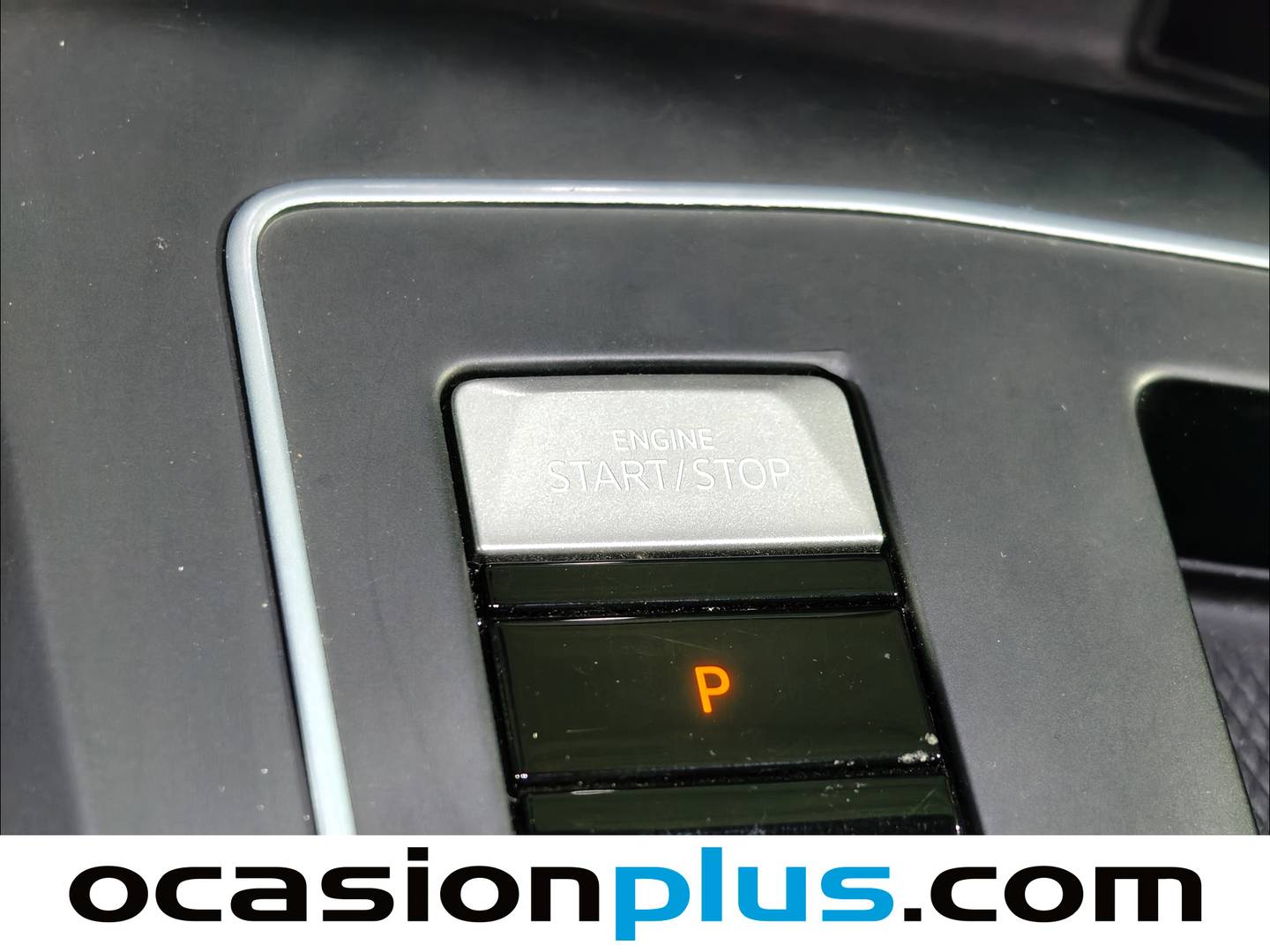 Volkswagen Golf Volkswagen Golf Life 1.0 eTSI (110 CV) DSG de ocasión