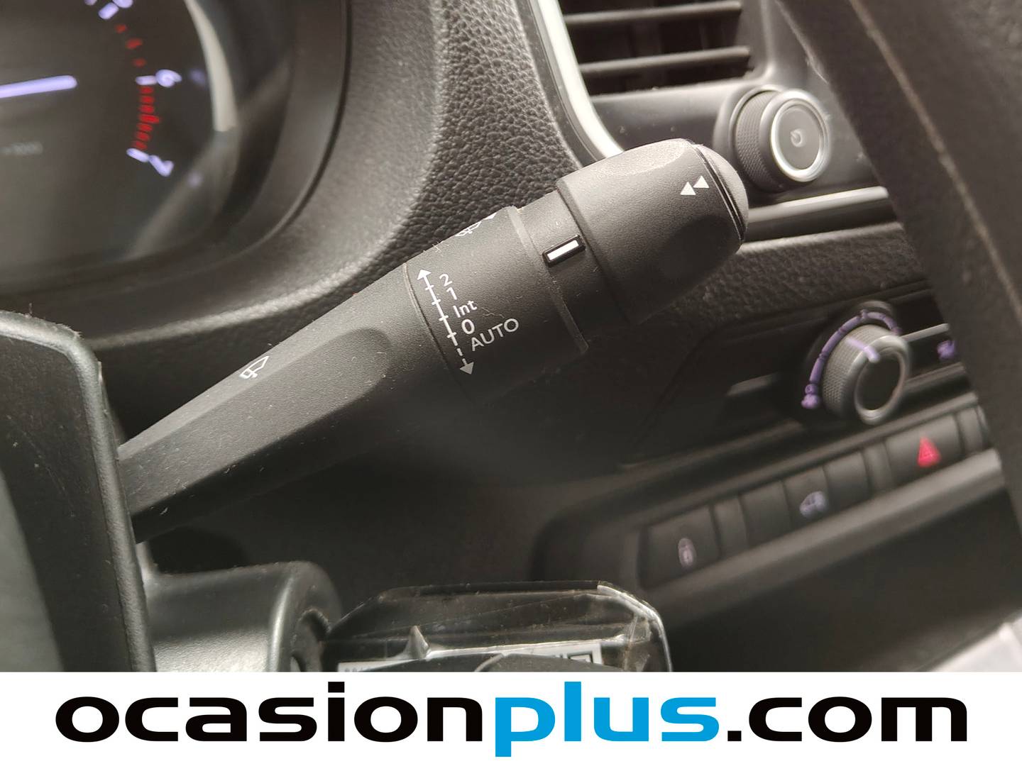Fiat Scudo Fiat Scudo Furgon 1.5 Bluehdi L2 (102 CV) barato
