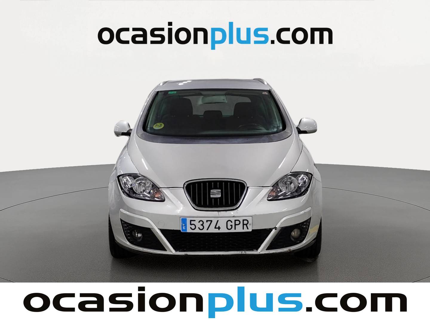 Seat Altea XL SEAT Altea XL 1.9 TDI DPF Style (105 CV) 105cv