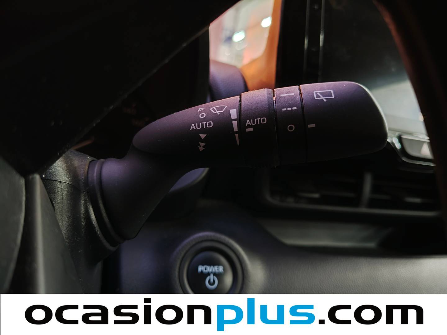 Foto Toyota Yaris Toyota Yaris 120H Active Plus (116 CV)