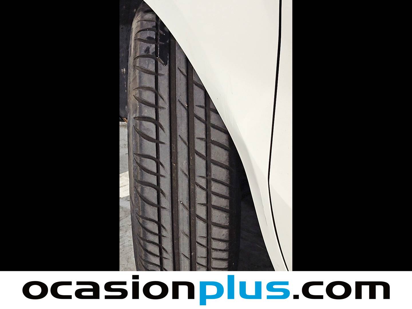 Foto Fiat Fiorino Fiat Fiorino Cargo Furgon 1.3 Multijet SX N1 (95 CV)