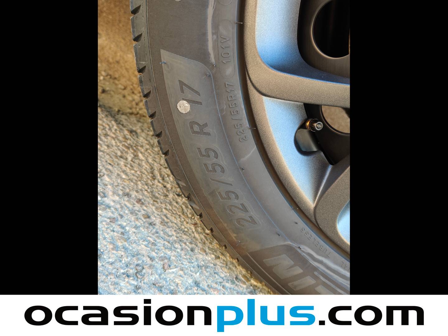 Fiat Ulysse Fiat Ulysse BlueHDi 180 S&S Talla M AT8 (180 CV) 8 Plazas seminuevo