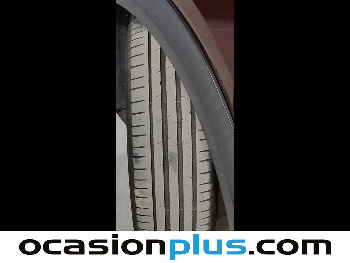 Nissan JUKE Nissan Juke 1.0 DIG-T Tekna DCT (114 CV) 114cv