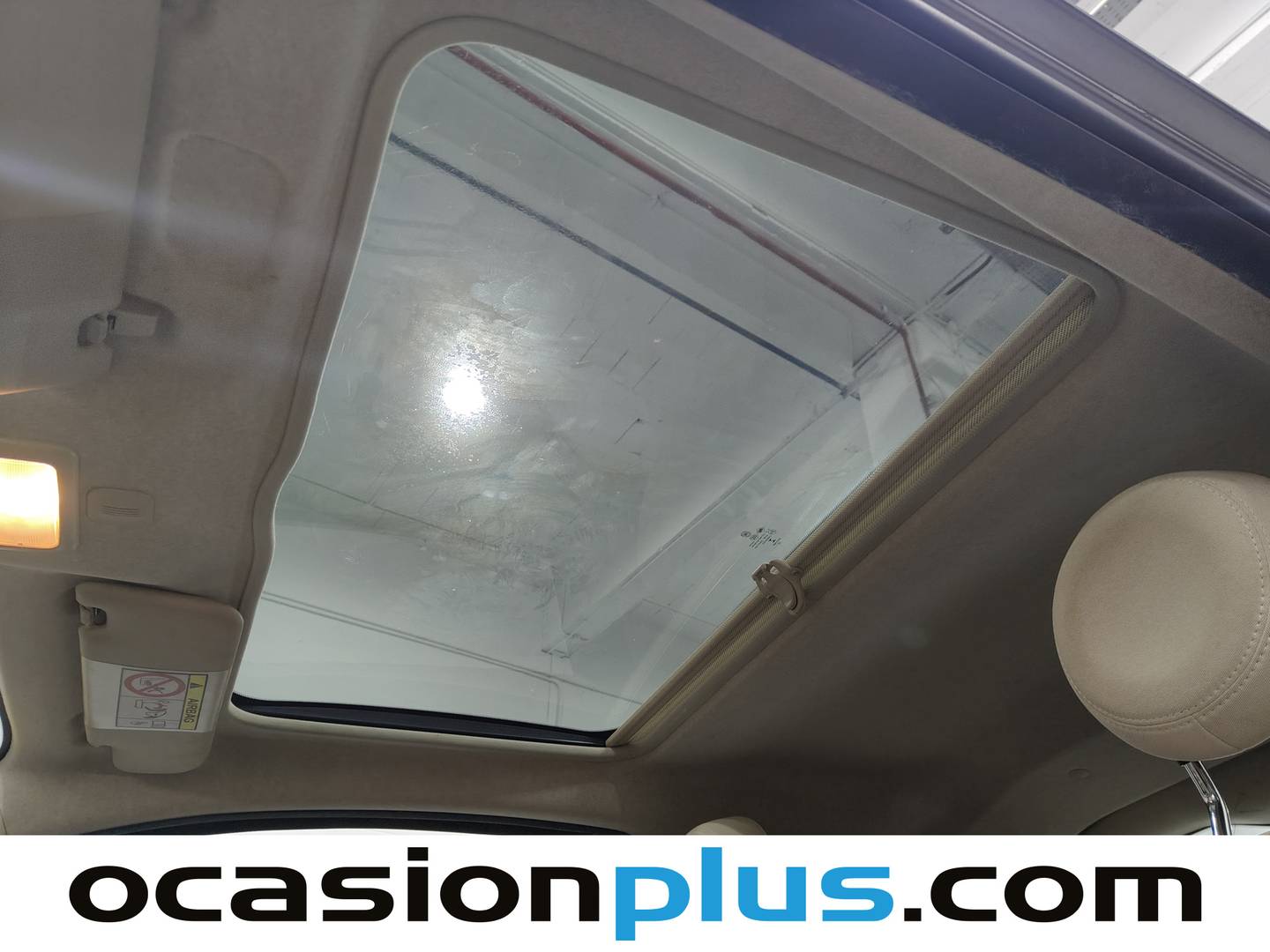 Foto Fiat 500 Fiat 500 1.2 8v Lounge (69 CV)