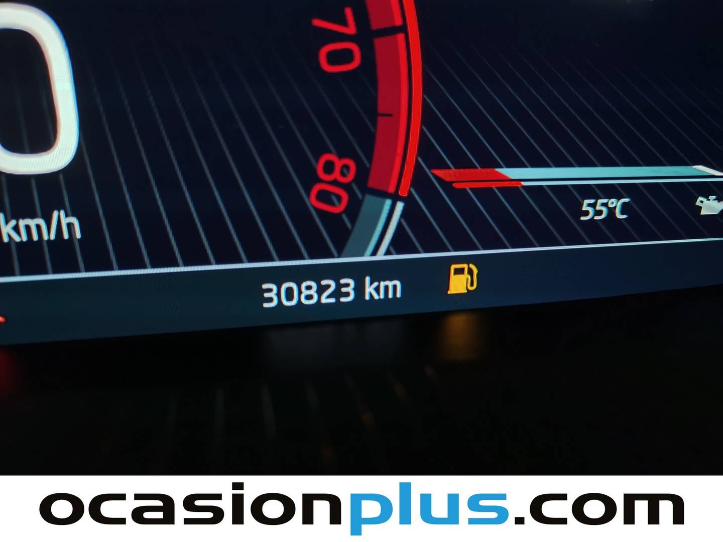 Foto Skoda Kamiq Skoda Kamiq 1.0 TSI Ambition (110 CV)