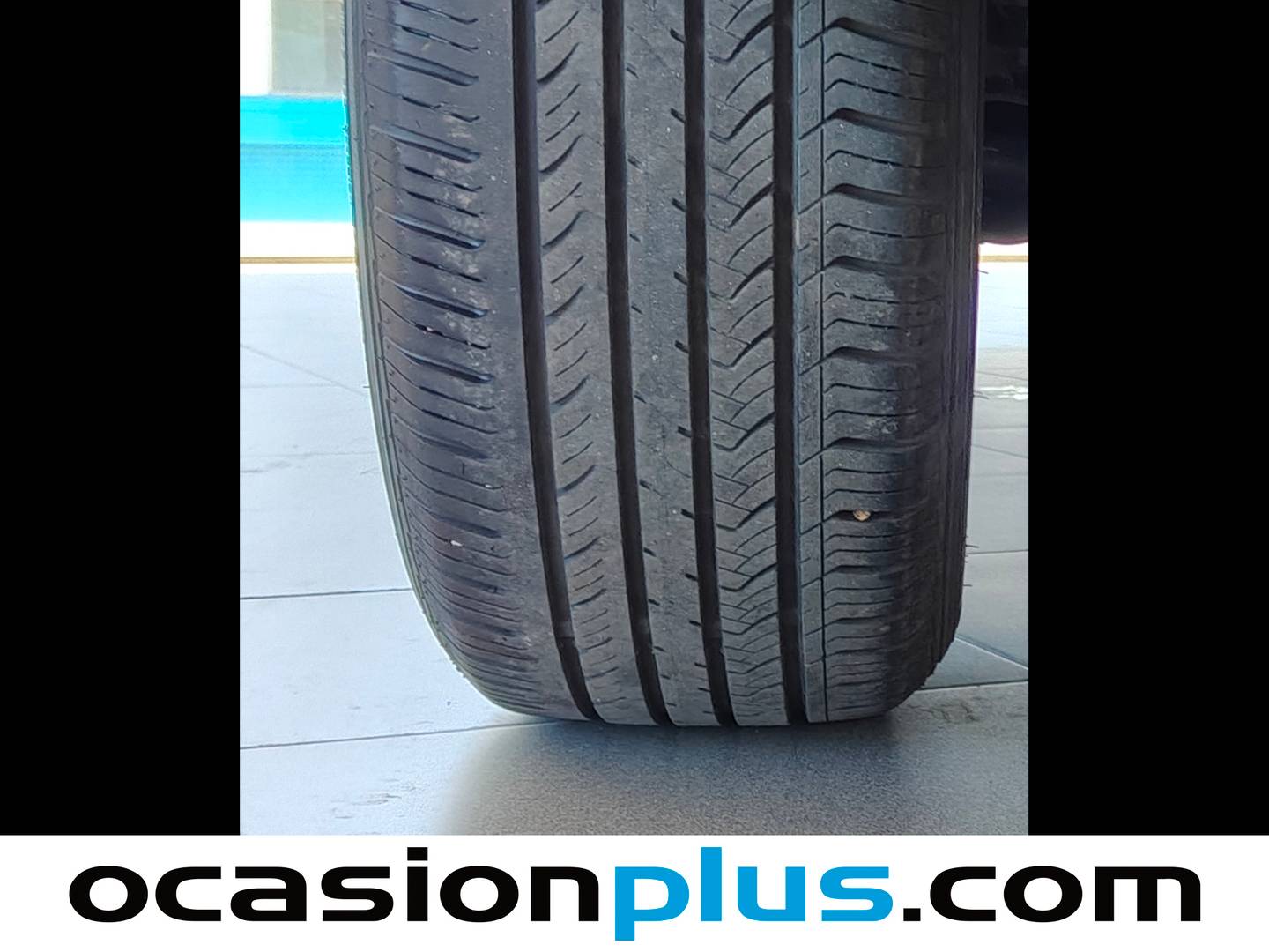 MG ZS MG ZS 1.5 Luxury (106 CV) al mejor precio