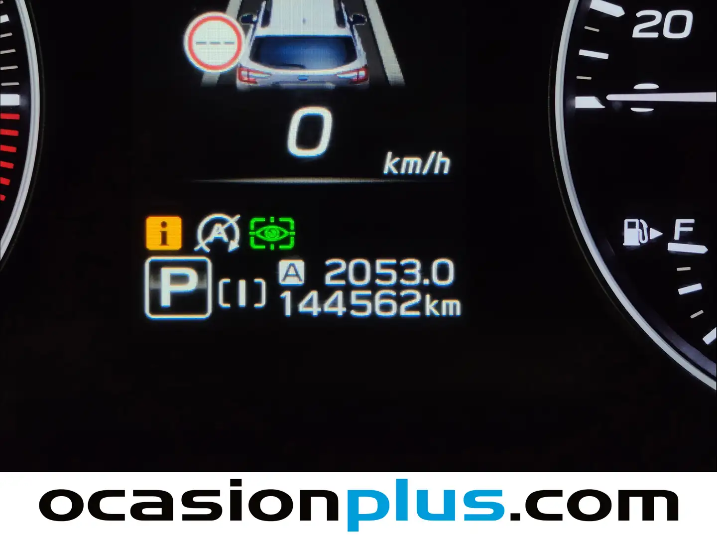 Foto Subaru Outback Subaru Outback 2.5 Field AWD CVT Lineartronic (169 CV)