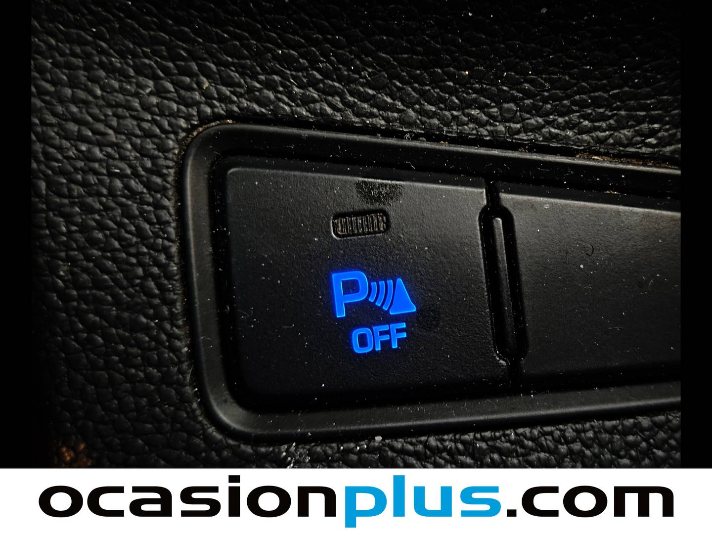 Foto Hyundai i20 Active Hyundai i20 Active 1.0 TGDI BlueDrive Tecno (100 CV)