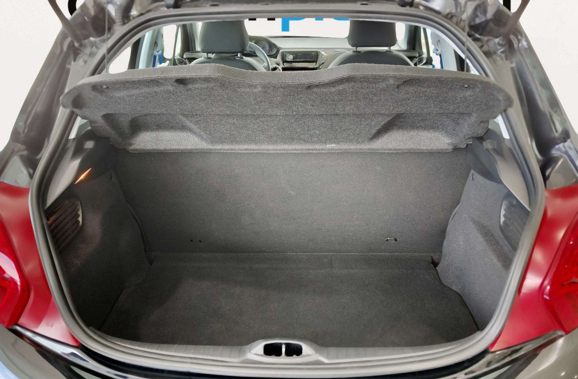 Peugeot 208 1.0 PureTech Like - foto 11