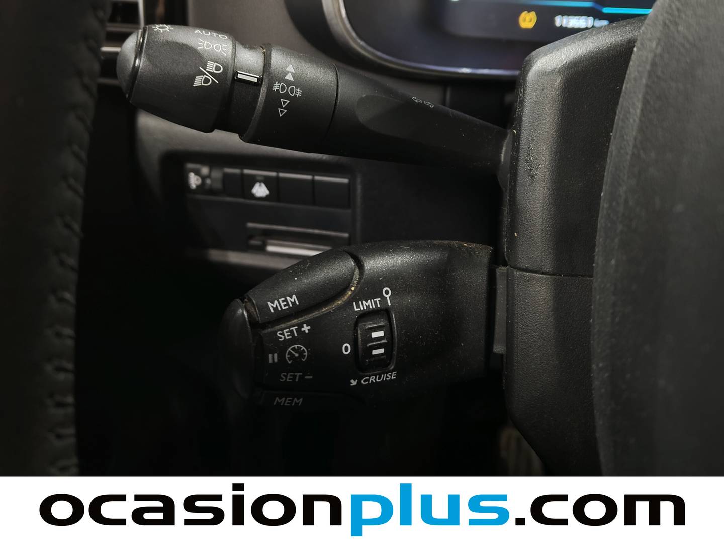 Foto Citroën C5 Aircross Citroen C5 Aircross BlueHdi 130 S&S Live Pack (131 CV)