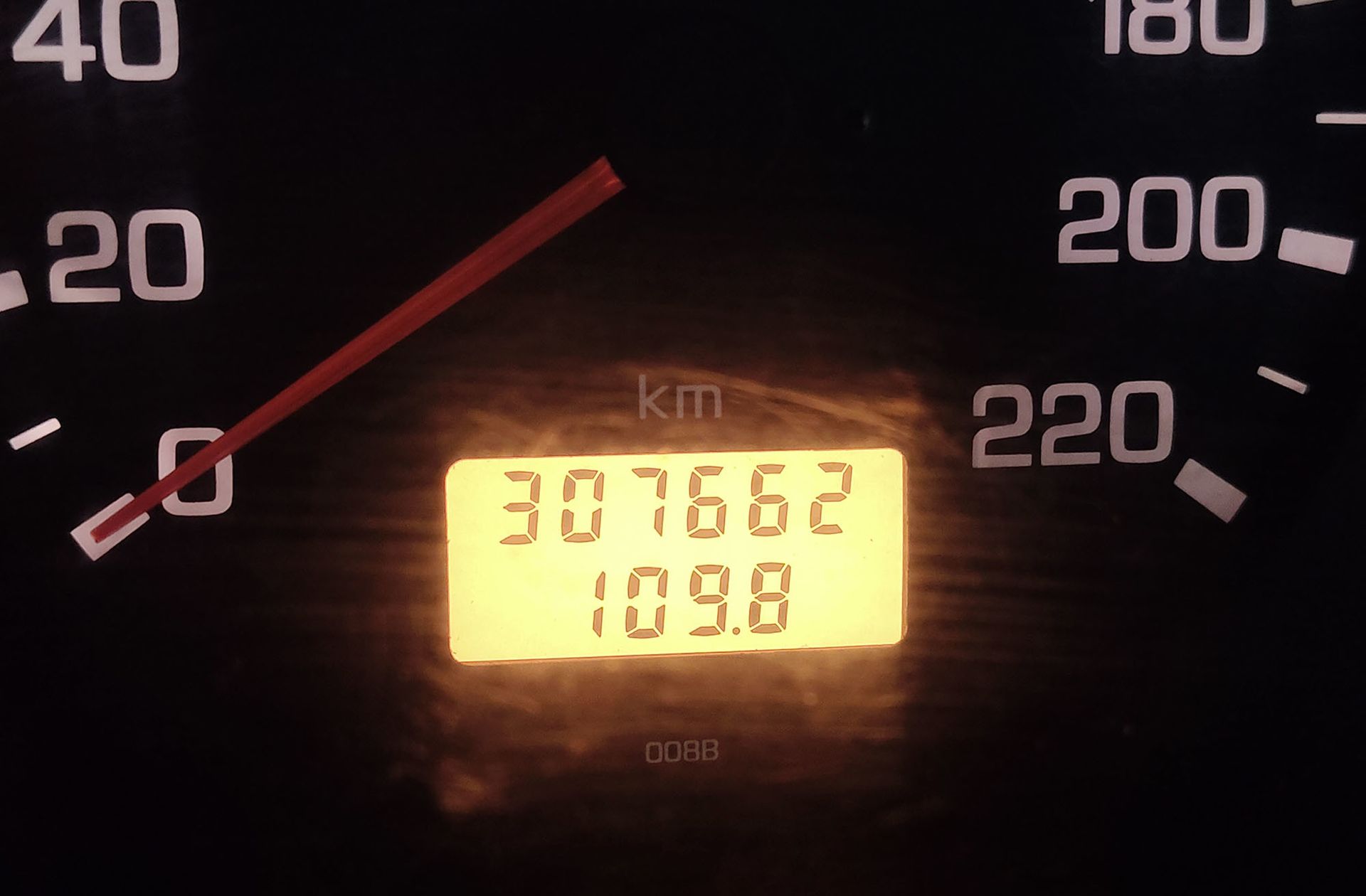Nissan Primera 2.0 TD GX - foto 7
