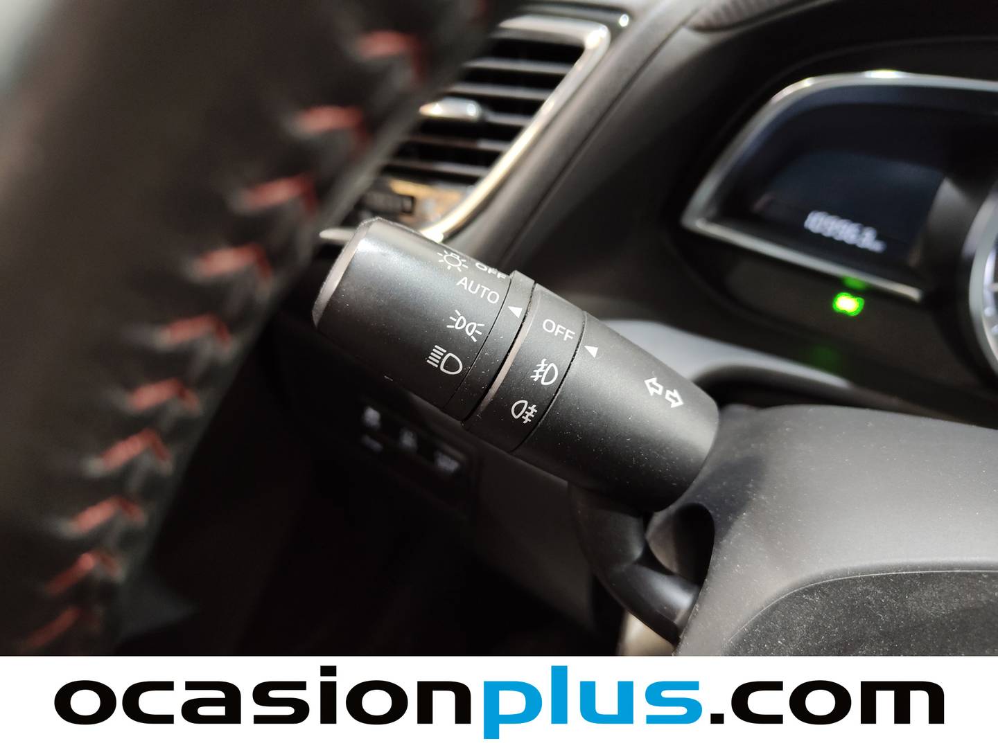 Foto Mazda Mazda3 Mazda Mazda 3 2.2 DE Luxury (150 CV)