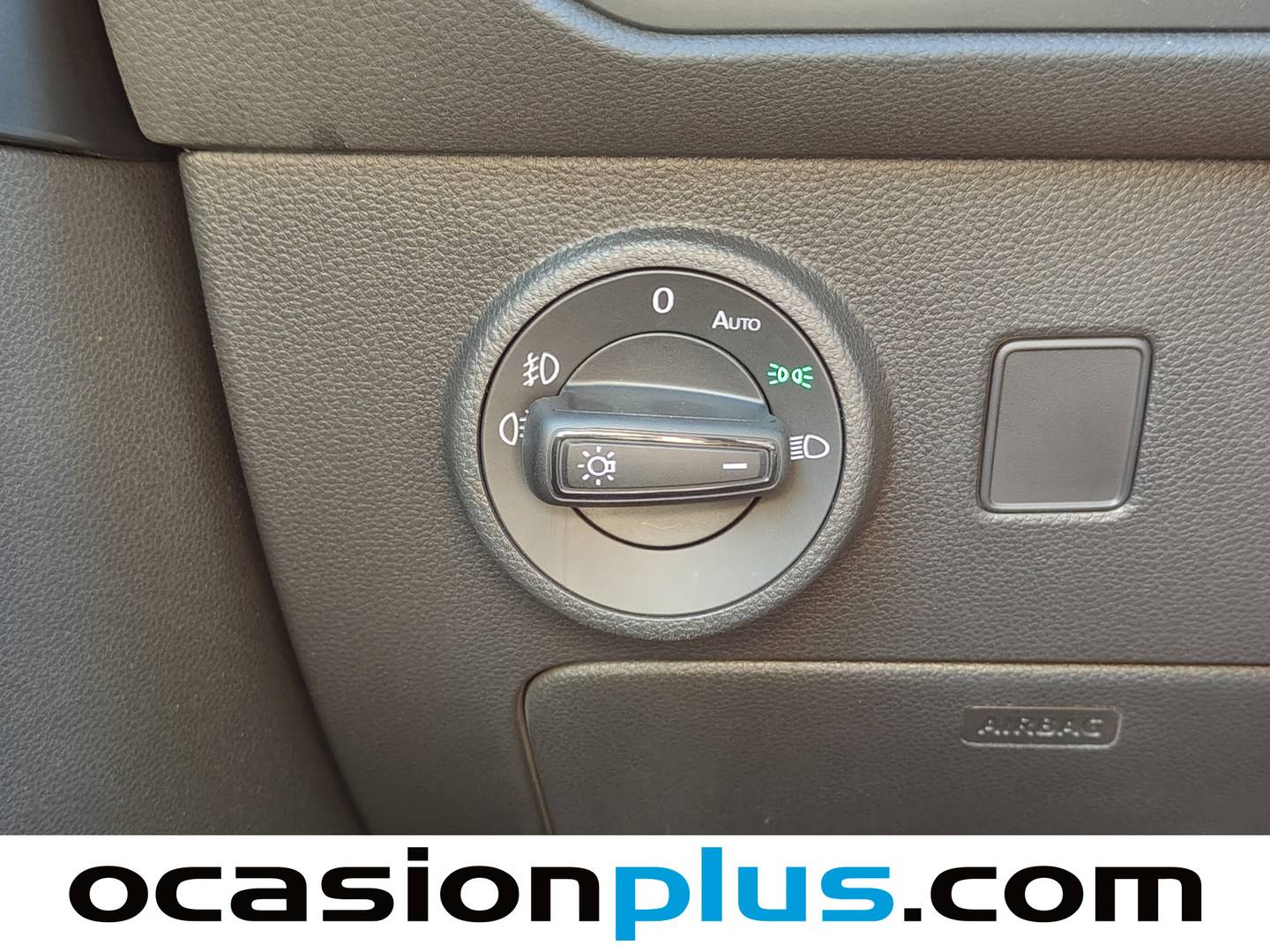 Seat Ateca Seat Ateca 2.0 TDI S&S Style XL(116 CV) seminuevo