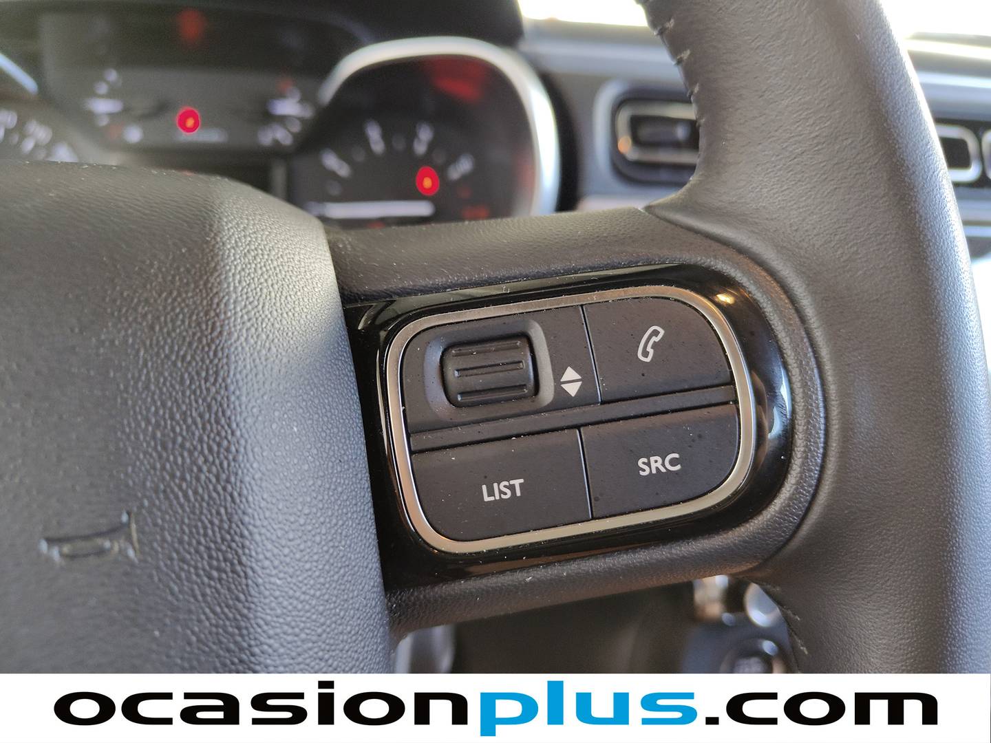 Citroën C3 Citroën C3 PureTech 82 Shine (83 CV) km 0