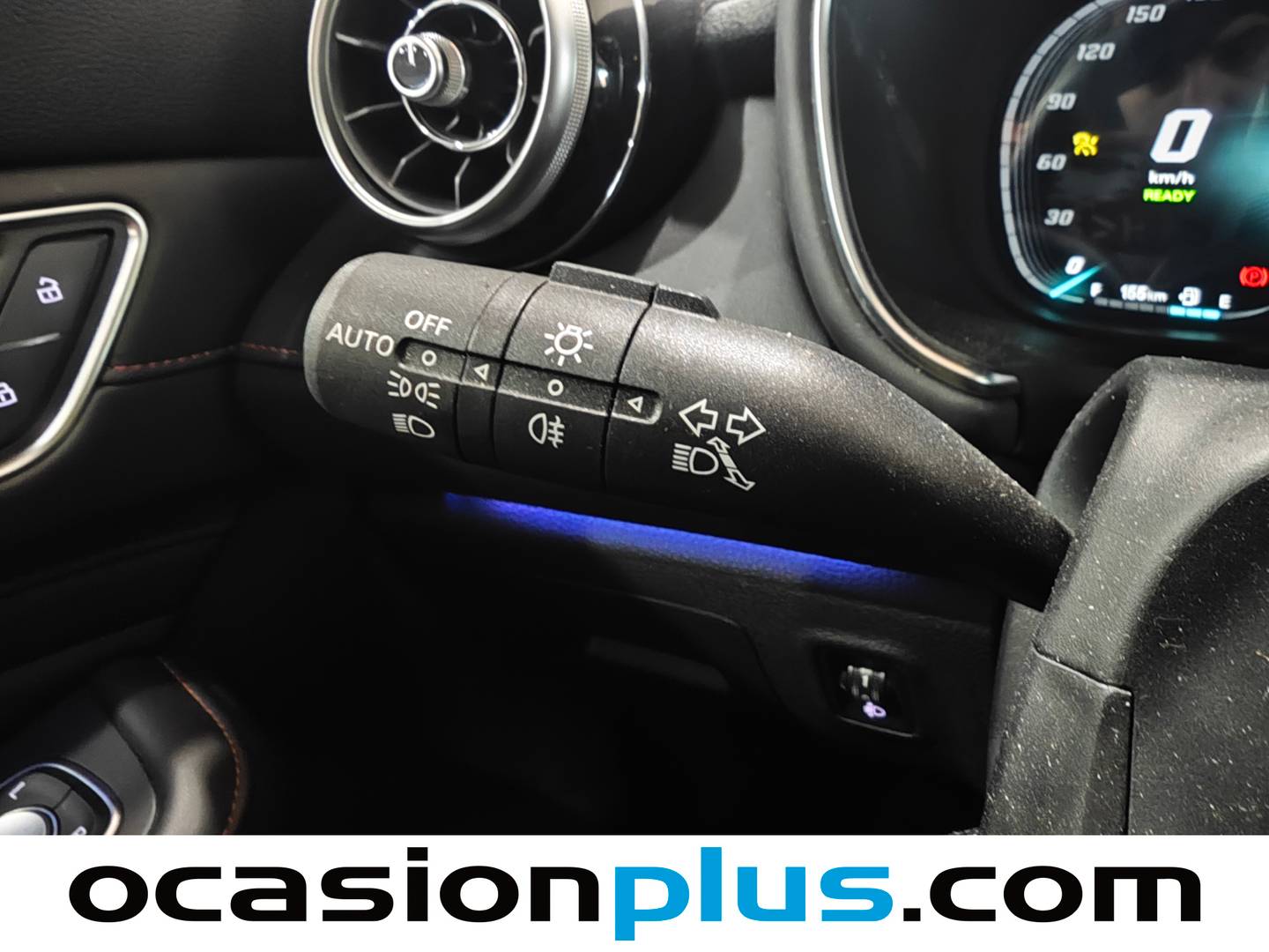 Foto MG HS MG eHS 1.5 T-GDI PHEV Luxury  (258 CV)