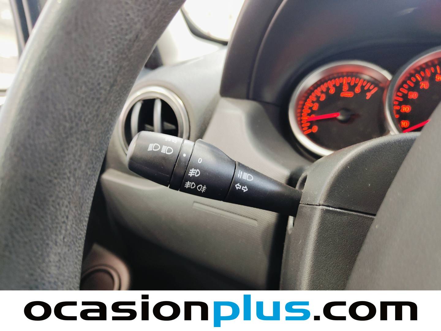 Dacia Duster Dacia Duster Ambiance 1.6 (114 CV) de segunda mano