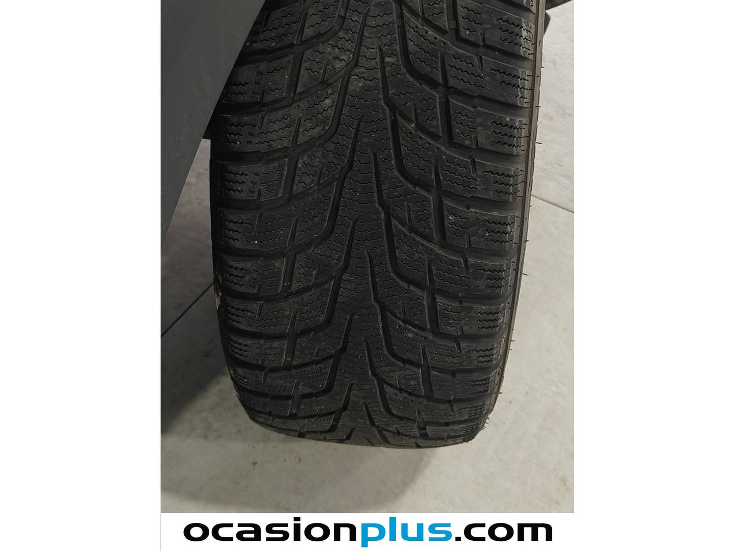 Peugeot 3008 Peugeot 3008 1.6L THP Allure EAT6 (165 CV) km 0