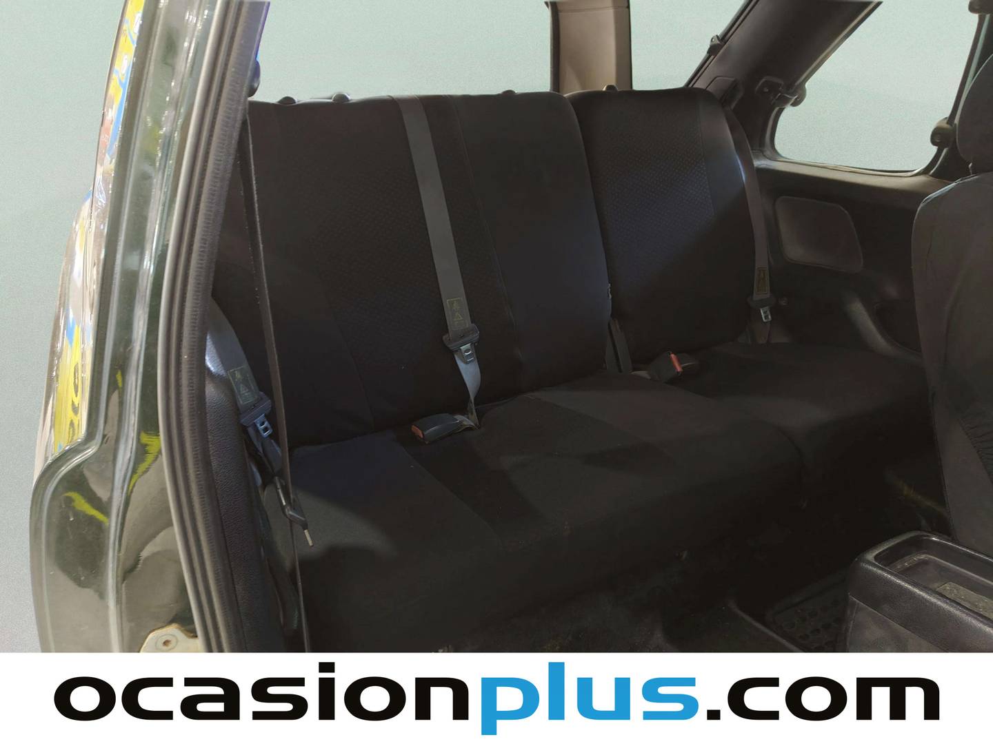 Land Rover Freelander Land Rover Freelander 2.0 Td4 Targa S  (112 CV) al mejor precio