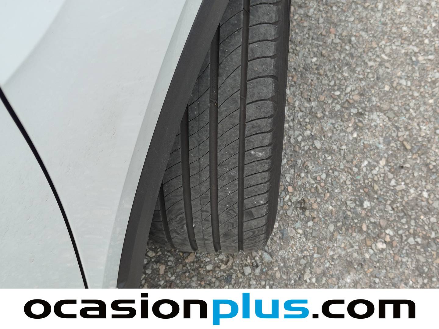 Volkswagen T-Cross Volkswagen T-Cross R-Line 1.0 TSI (116 CV) DSG gasolina
