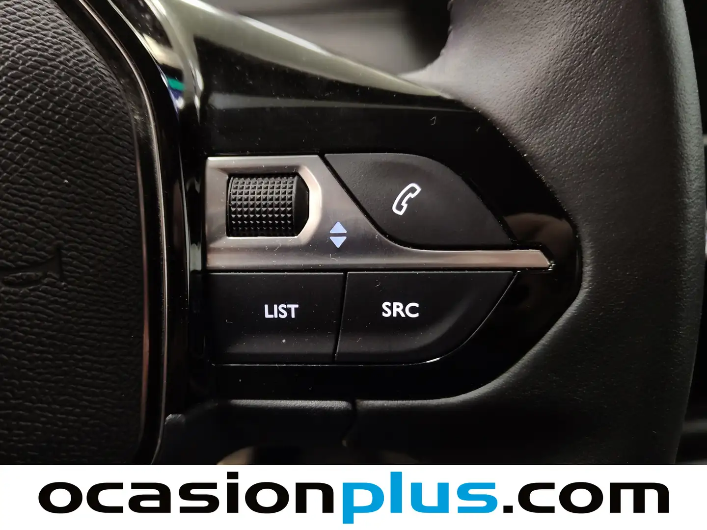 Foto Peugeot 208 Peugeot 208 PureTech 100 Allure  (100 CV)