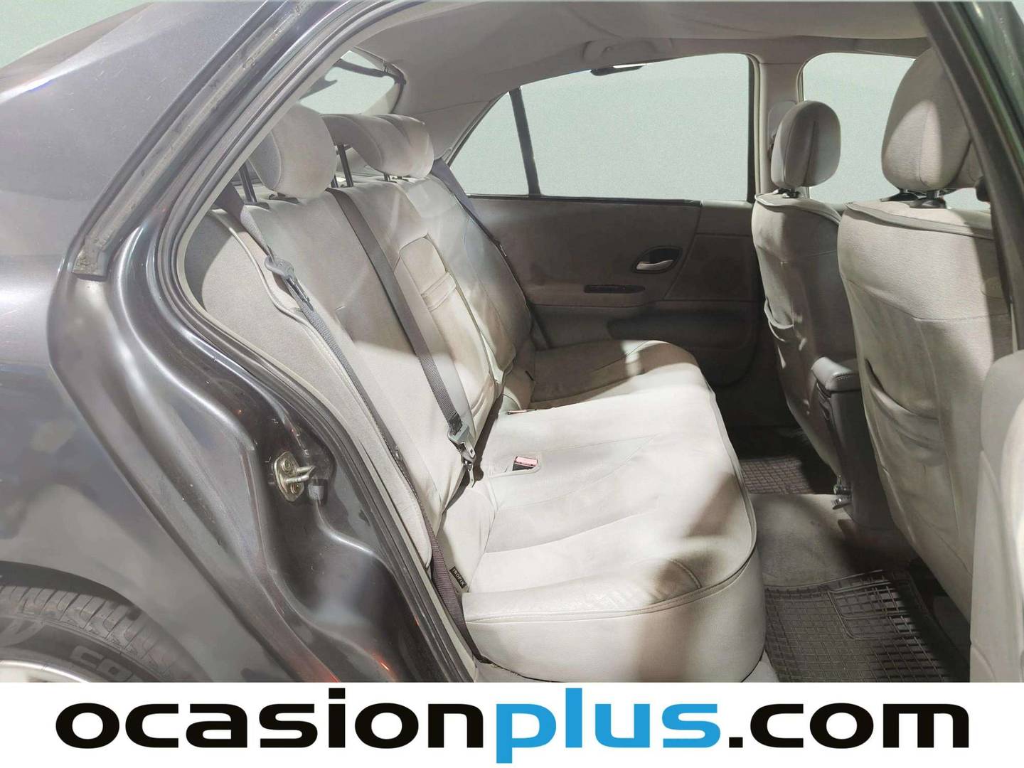 Renault Laguna Renault Laguna 1.9 dCi Privilege (120 CV) al mejor precio